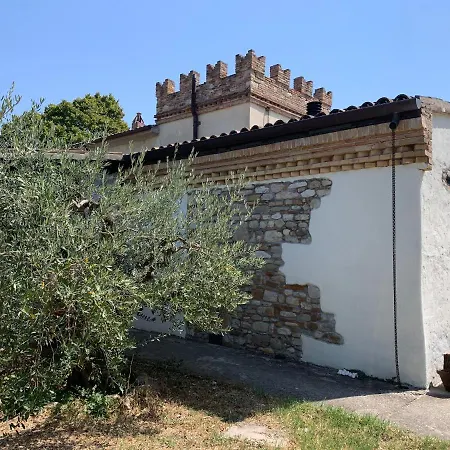 Castella