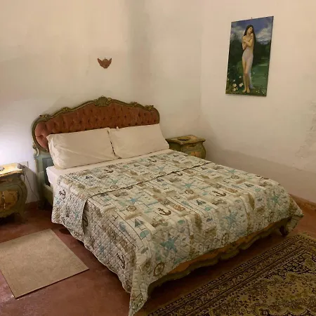 Castella 3* Monte Colombo