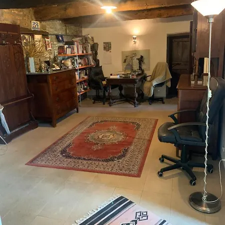 Castella Monte Colombo